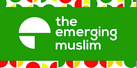 The Emerging Muslim