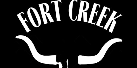 Fort Creek Xmas Blowout live at Soo Blaster!