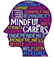 Mindful Carers 6 Week Resilience Programme