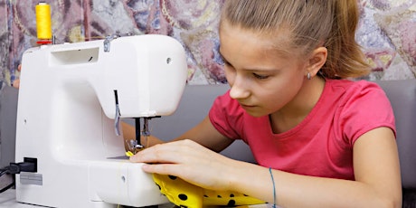 Kids Personalise Clothes Age 10+