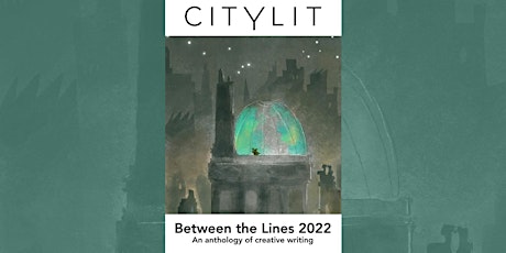 Between the Lines 2022 - launch event primary image