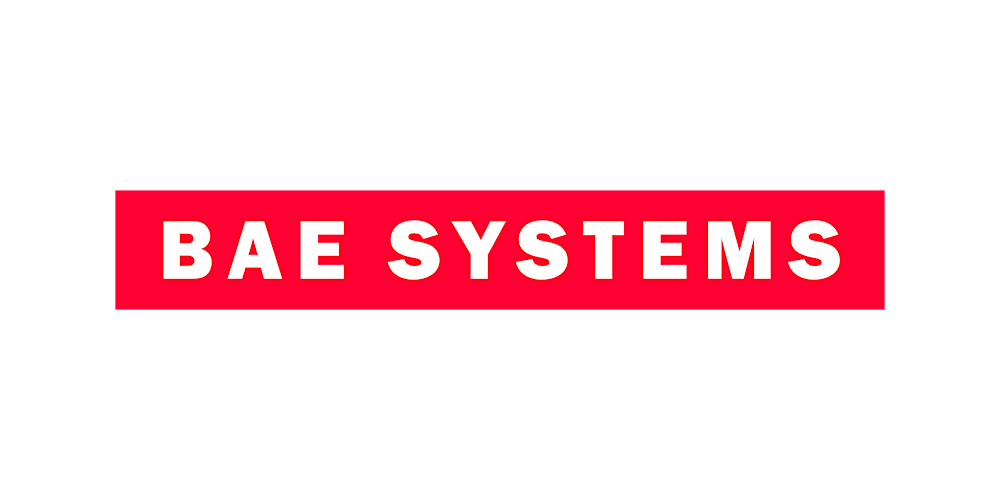 BAE Systems Apprenticeship Recruitment Evening (Glasgow)