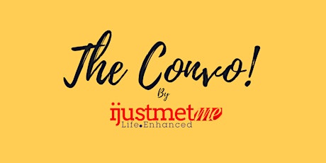 The CONVO