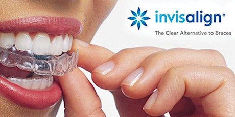 Invisalign GO (Acquisitions/ Integration Practices) primary image