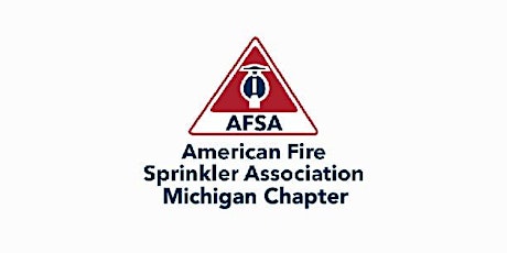 AFSA Michigan Chapter February Meeting primary image