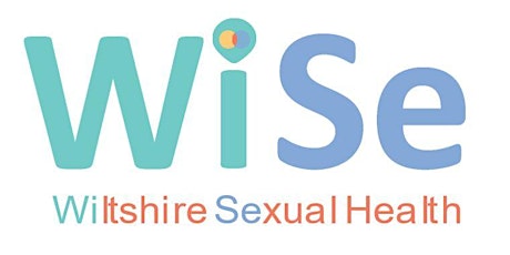 Introduction to Sexual Health primary image