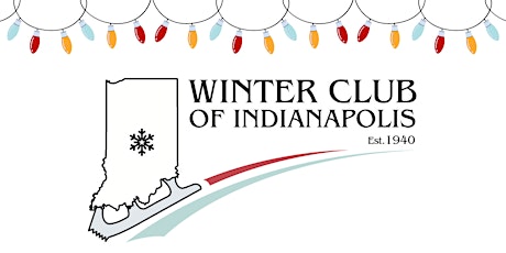 Winter Club Winter Wonderland Recital and Family Fun Skate