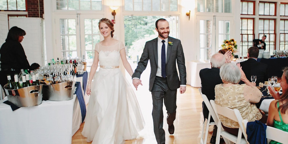 Prospect Park Wedding Open House Tickets Sun Jan 21 2018 At 11 Prospect Park Wedding Open House Tickets Sun Jan 21 2018 At 11 00 Am Eventbrite