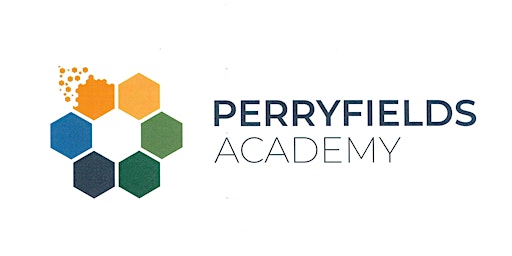 Perryfields Academy - Christmas Market