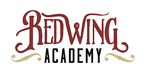 Red Wing Academy 2024  primärbild