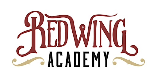 Image principale de Red Wing Academy 2026