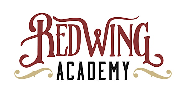 Red Wing Academy 2024