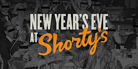 Shorty's Pins x Pints New Year Eve Shindig - Pittsburgh North Shore
