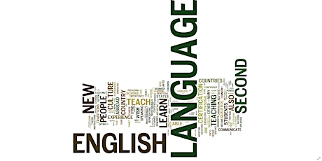 Intensive English 2:  Combined Skills for Everyday Communication - LGO0114