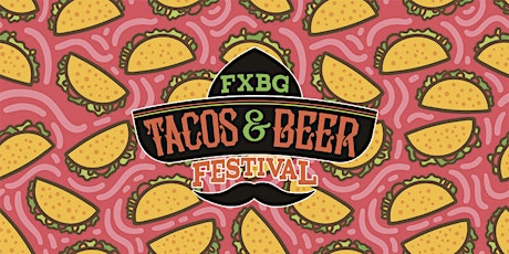 Imagen principal de TACOS & BEER FESTIVAL