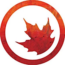 Organizer profile image