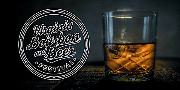 Virginia Bourbon and Beer Festival