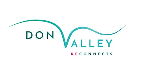 Don Valley ReConnects Community Engagement Meeting