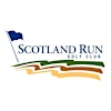 Scotland Run Golf Club's Logo