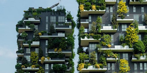 La trasformazione ecologica delle città:  a chi serve se non a noi?