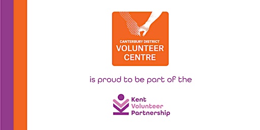 Everything you need to know about Micro Volunteering  - Canterbury 2022