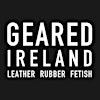Logo van Geared Ireland