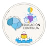 Logotipo da organização Neuroactivo Educación Continua