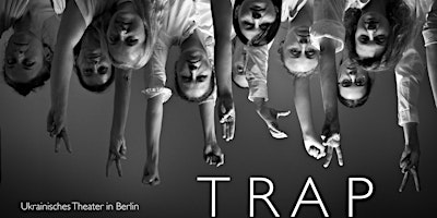 Trap (Falle)