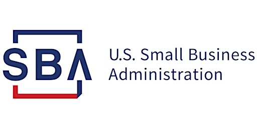 Small Business Success with SBA and Operation HOPE