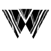 Logo de Waiwai Collective