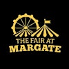 Logotipo de Fair At Margate