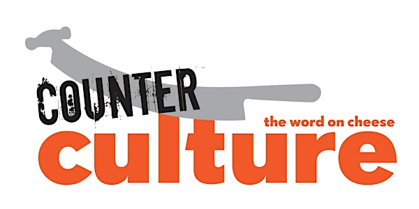 Counter Culture + Meat Up Charlotte 2018