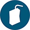 Logotipo de The Juicebox