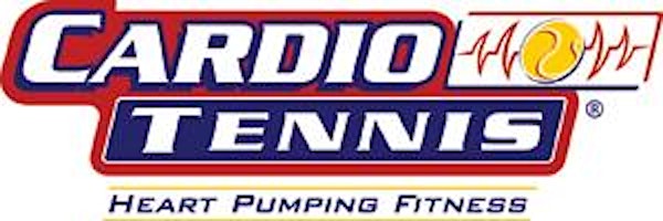 Cardio Tennis Training Course @ Almaden Valley Athletic Club