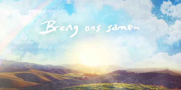 CHE-salon: Wat is mijn relatie met ‘samen’?