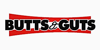 Butts N Guts (Thursdays)