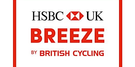 Breezing It with SheFest - Women's Cycling Q+A primary image