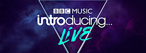 Collection image for BBC Introducing Live @ Reading SU