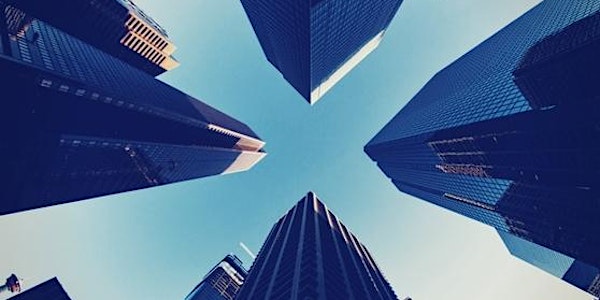 Financial Leadership Symposium