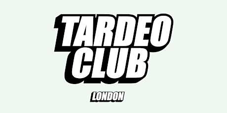 Tardeo club
