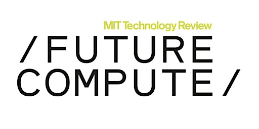 Future Compute 2023