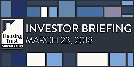 2018 Investor Briefing primary image