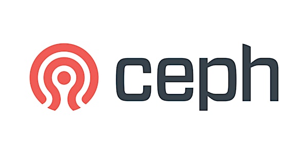 Ceph Day Germany