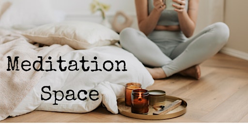 Meditation Space