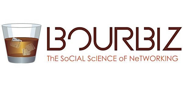 Bourbiz Tampa Veterans Networking Event