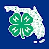 Logo von UF IFAS Walton County 4-H