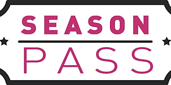 Doc Edge Presents: Auckland 2018 Season Pass