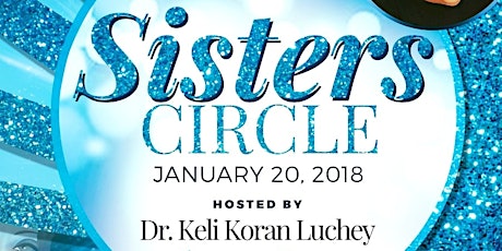 Sisters Circle  primary image
