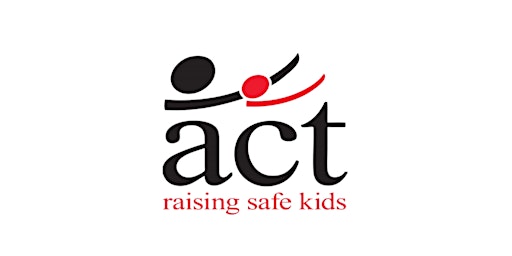 ACT Raising Safe Kids primary image