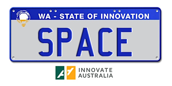 WA Space Industry Roundtable